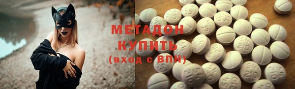 дурь Алексин