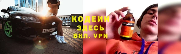 дурь Алексин