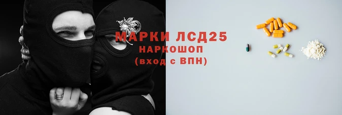 дурь Алексин