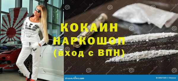 дурь Алексин
